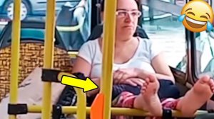 #172 Я РЖАЛ ДО СЛЕЗ 😂 CМЕХ БЕЗ ПАУЗ 🚀 / ЛУЧШАЯ НАРЕЗКА УГАРА🤣 / АКАДЕМИЯ ЮМОРА