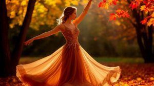 После бала | Песни для души | Видеоклипы