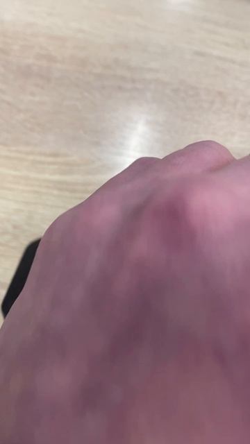 Колонка смотреть онлайн