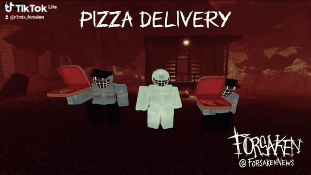 New animation (Bludud) смотреть онлайн