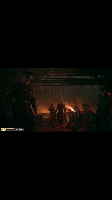 Попались. смотреть онлайн