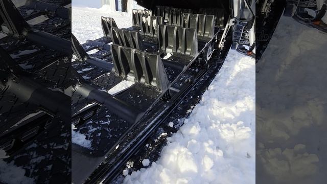 38345.mp4 смотреть онлайн