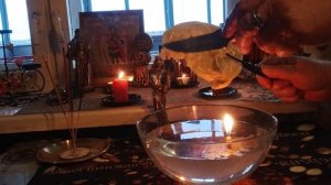 ‼️ РУНЫ.Открытие дорог.Изменение Судьбы к лучшему🏆 🕊️‼️⚖️🛡️