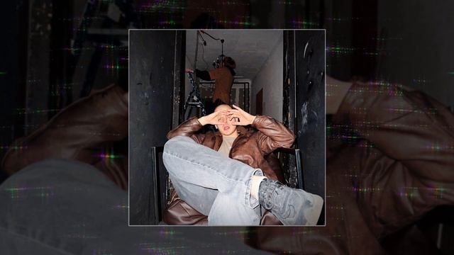 SAF, Kadupy - FEAR (Официальная премьера трека)