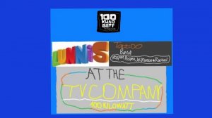 Cher, Korney, Rachel & Brittany - La maquina de Liuvia (audio)