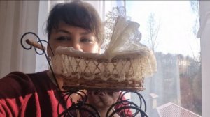 Праздничный день. Отвечу на вопросы. У нас с мужем романтика. Жизнь в деревне