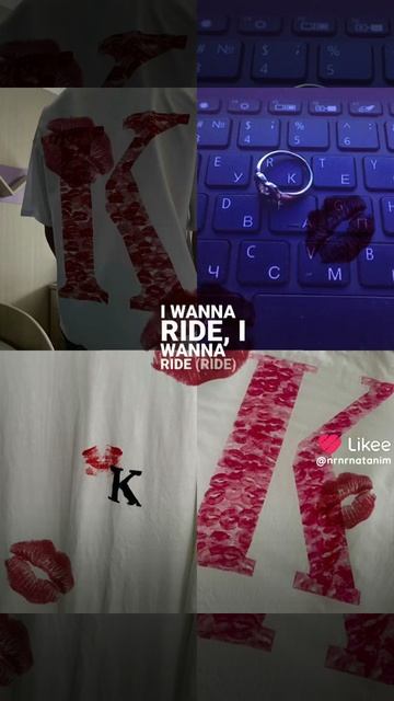 Like_7571086913768026410.mp4