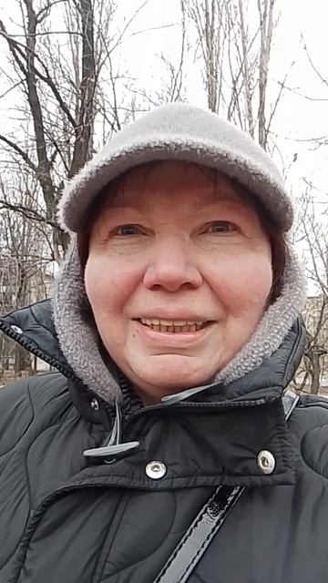 Как расширить своё сознание.