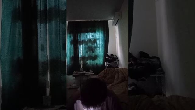 новая трансляция смотреть онлайн