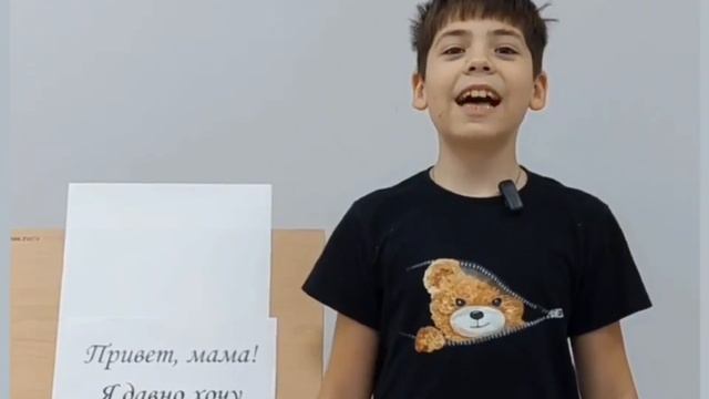 InShot_20251130_111514807.mp4