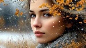 ЕЛЕНА КАРПУК. ЧТО ТАКОЕ СЧАСТЬЕ.