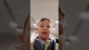 продолжение.