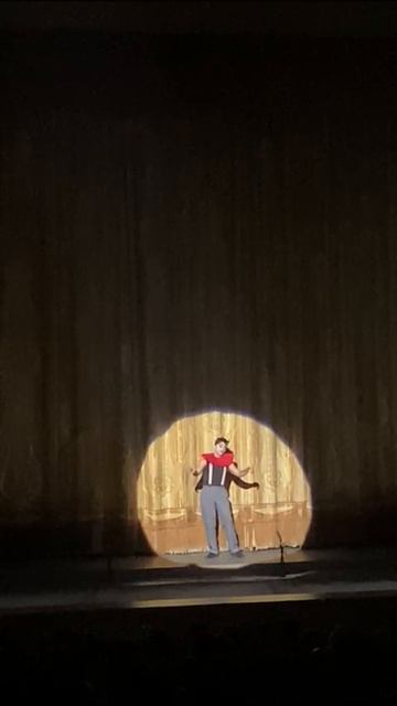 Концерт "Шедевры мировой оперы" 🎵🎶🎼 #музыка #музыкант #концерт #филармония #культура #опера смотреть онлайн