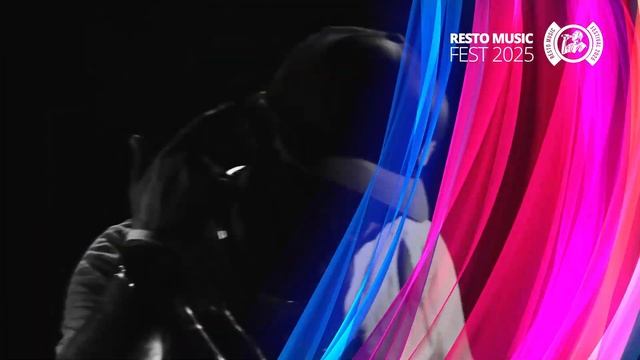 🎬 K Демонстрационная версия (Resto Music Fest 2025 Sevan) смотреть онлайн