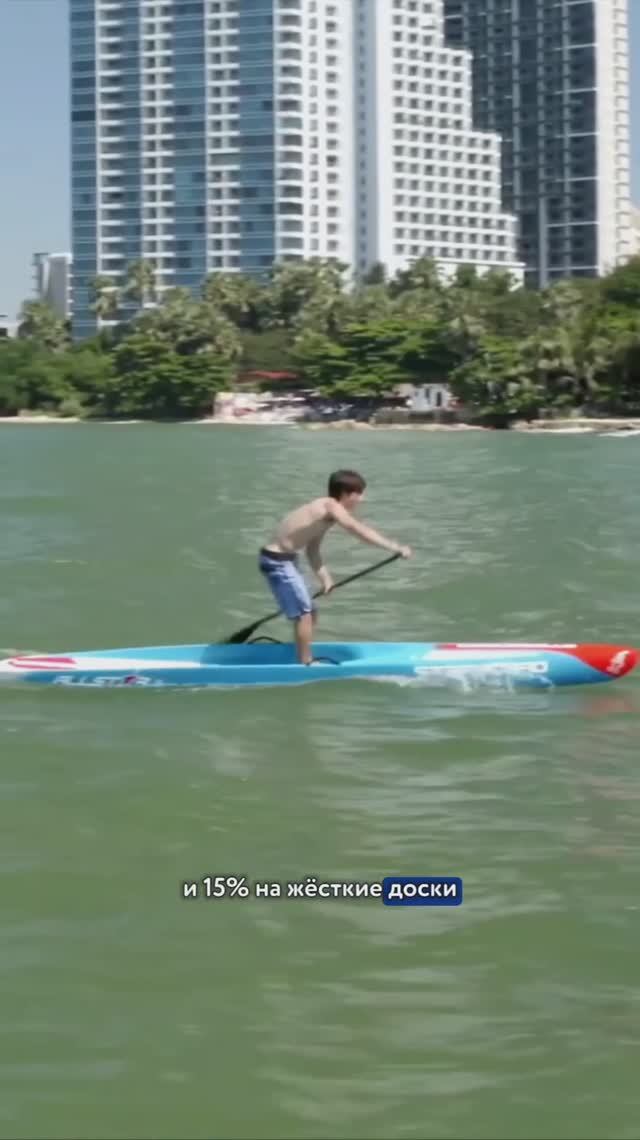 🔥 –25% на коллекцию Starboard 2026 в «САПКЛАБ»! #shorts смотреть онлайн