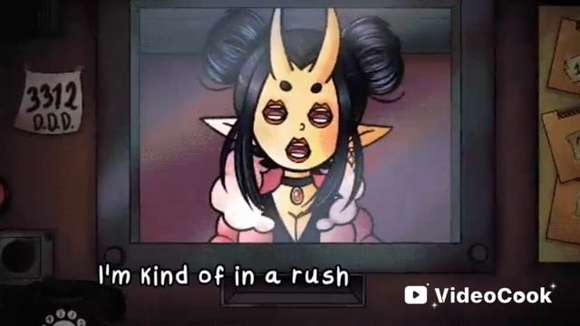 Open the door смотреть онлайн