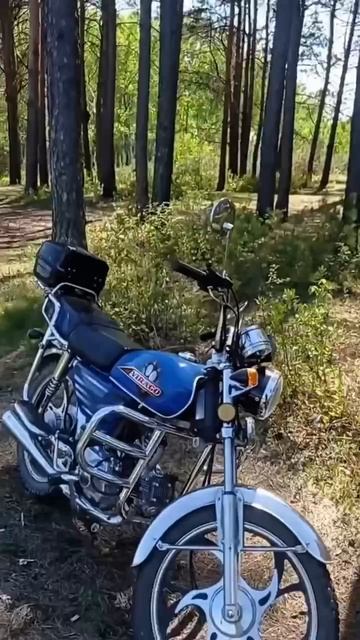 завидую😆 смотреть онлайн