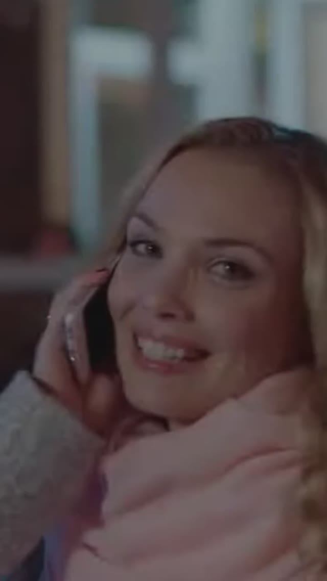 ЖЕРТВА ЛЮБВИ смотреть онлайн