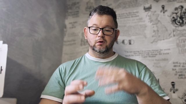 № 6661 Интересные вести смотреть онлайн