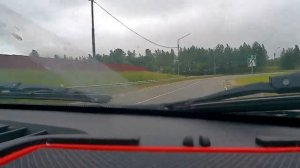 Установка скважинного насоса в колодец Сибртех СНВ-3-65