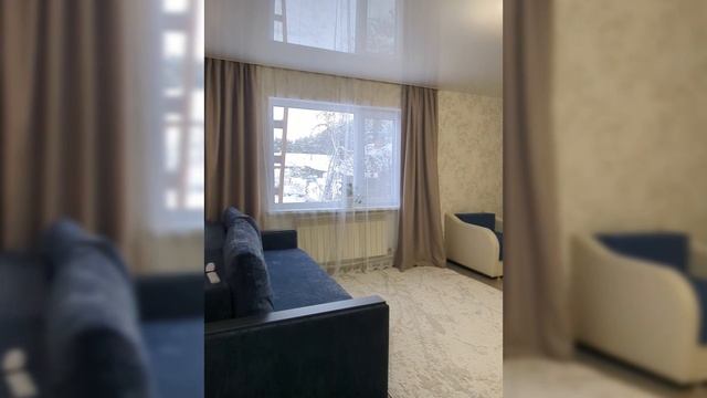 дзержинское смотреть онлайн