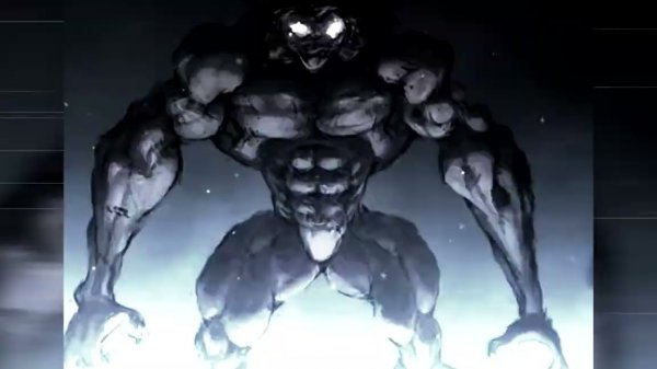 BERO - (Slowed & Reverb)