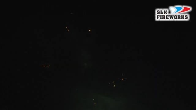 с112 смотреть онлайн