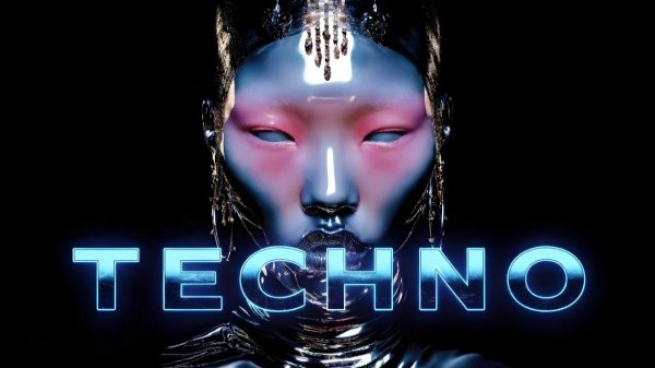 TECHNO MIX 2025 💣 Only Techno Bangers 💣 Episode 65 | Mixed by EJ