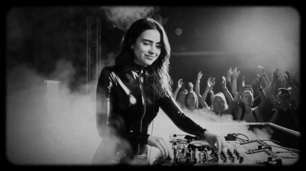 Dark Industrial Techno | Winter Is Coming Techno Ritual