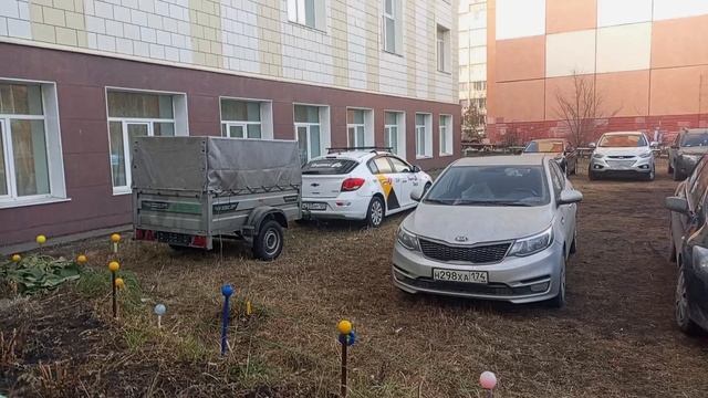 все в игре смотреть онлайн