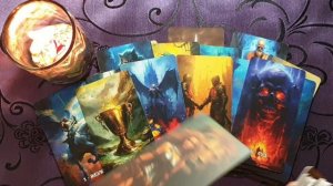 💯💥ДЛЯ ТЕБЯ НАСТУПАЕТ ИНТЕРЕСНОЕ ВРЕМЯ💫#таро