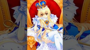 ANNA ASTI - Царица ( slowed + reverb )