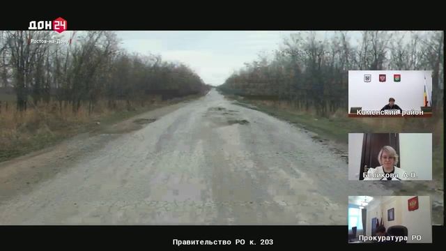 Юрий Слюсарь провел прием граждан