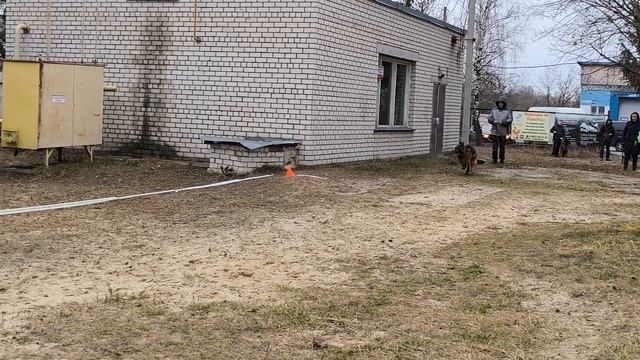 1. выражено/перв DE ORSE MAK FLAI ZHAR (Uran della Val Sangro – De Orse Mak Flai Zumma) смотреть онлайн