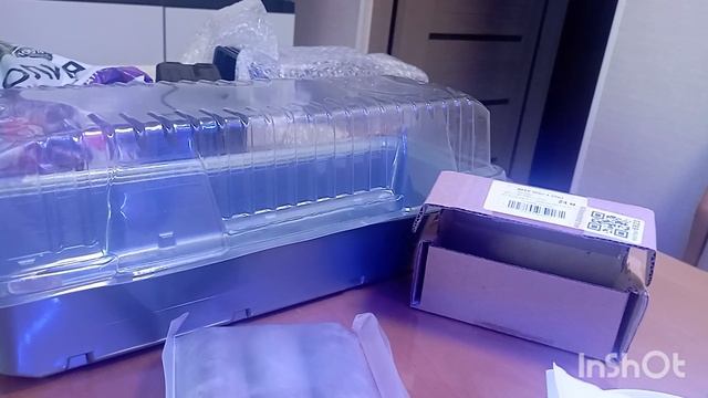 Эустома. Подготовка к посеву. смотреть онлайн