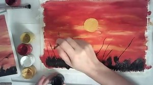 Изо урок 12 от 29,11