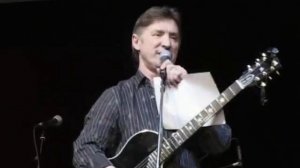 Концерт памяти Влада Андрианова 2009