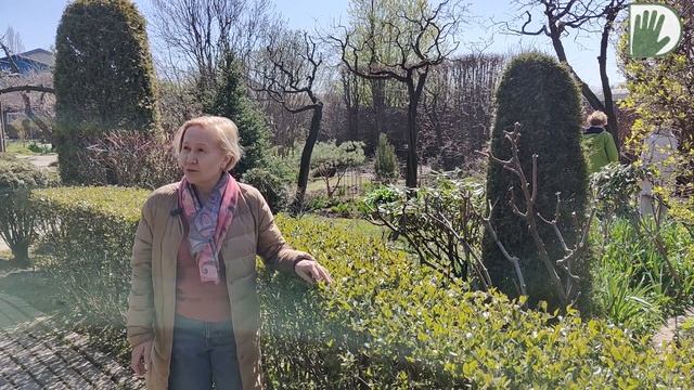 Отзывы РЕГИОНАЛЬНОЙ ГРУППЫ 2022-2023гг. смотреть онлайн