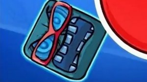 КРАСНЫЙ ШАРИК,  НЕСНОСНЫЙ ШАРИК,  МУЛЬТИКИ ДЛЯ ДЕТИШЕК