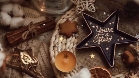 Хорошего дня и отличного настроения зима смотреть онлайн