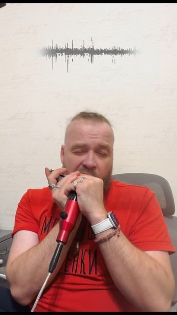 Boris Plotnikov - All Draw Blues - JDR Luna смотреть онлайн