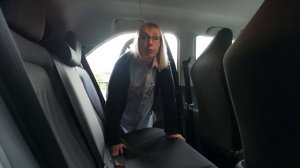 Toyota Yaris Cross: лучший городской кроссовер? Полный честный обзор.