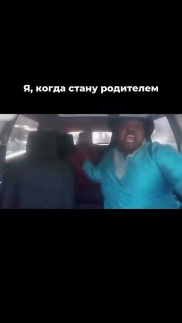 #182 || МЕМЫ || ПРИКОЛЫ || ЮМОР смотреть онлайн