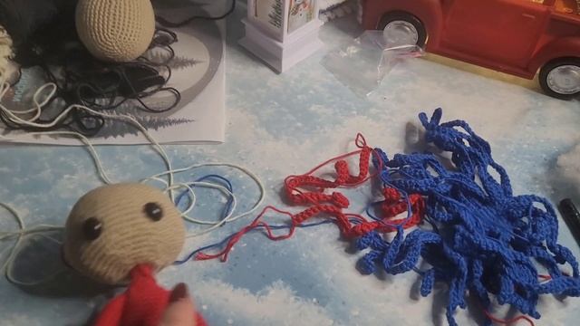 101cottontoys 5 отчет 4