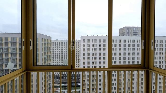 9106367 смотреть онлайн