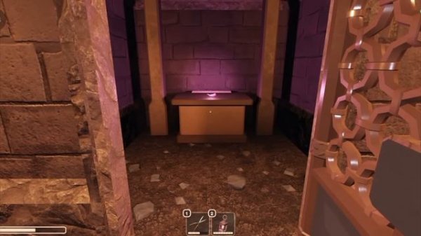 Если бы монстры из DOORS общались в Discord (the great outdoors) «SpRiNtEr Tv» Озвучка