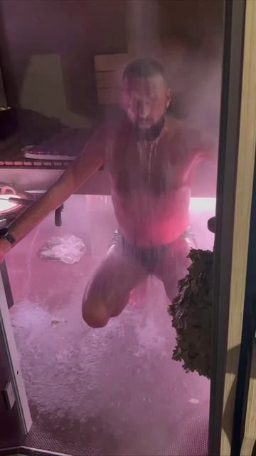 Современные бани становятся компактным центром здоровья и развлечений. Разработка LeGoБаня смотреть онлайн