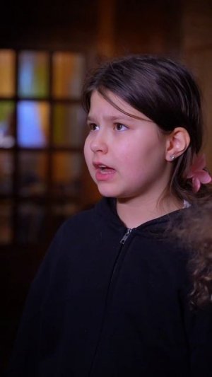 Попытка сбежать…#shorts