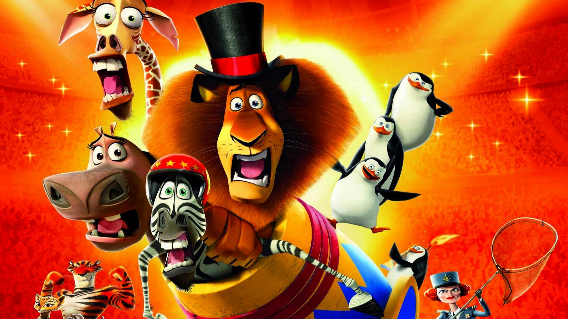 Весёлые Видео Моменты Часть 2 смотреть онлайн