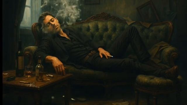 Дожди COVER -Игорь Корнелюк Andrew Murady COVER BAND смотреть онлайн